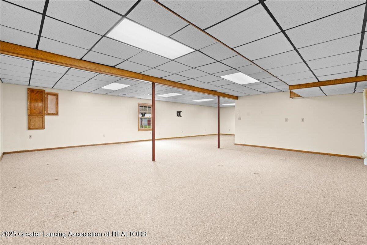 5236 Drumheller Road Bath, MI 48808 - Photo 22 of 42 19-Media Jett - 16
