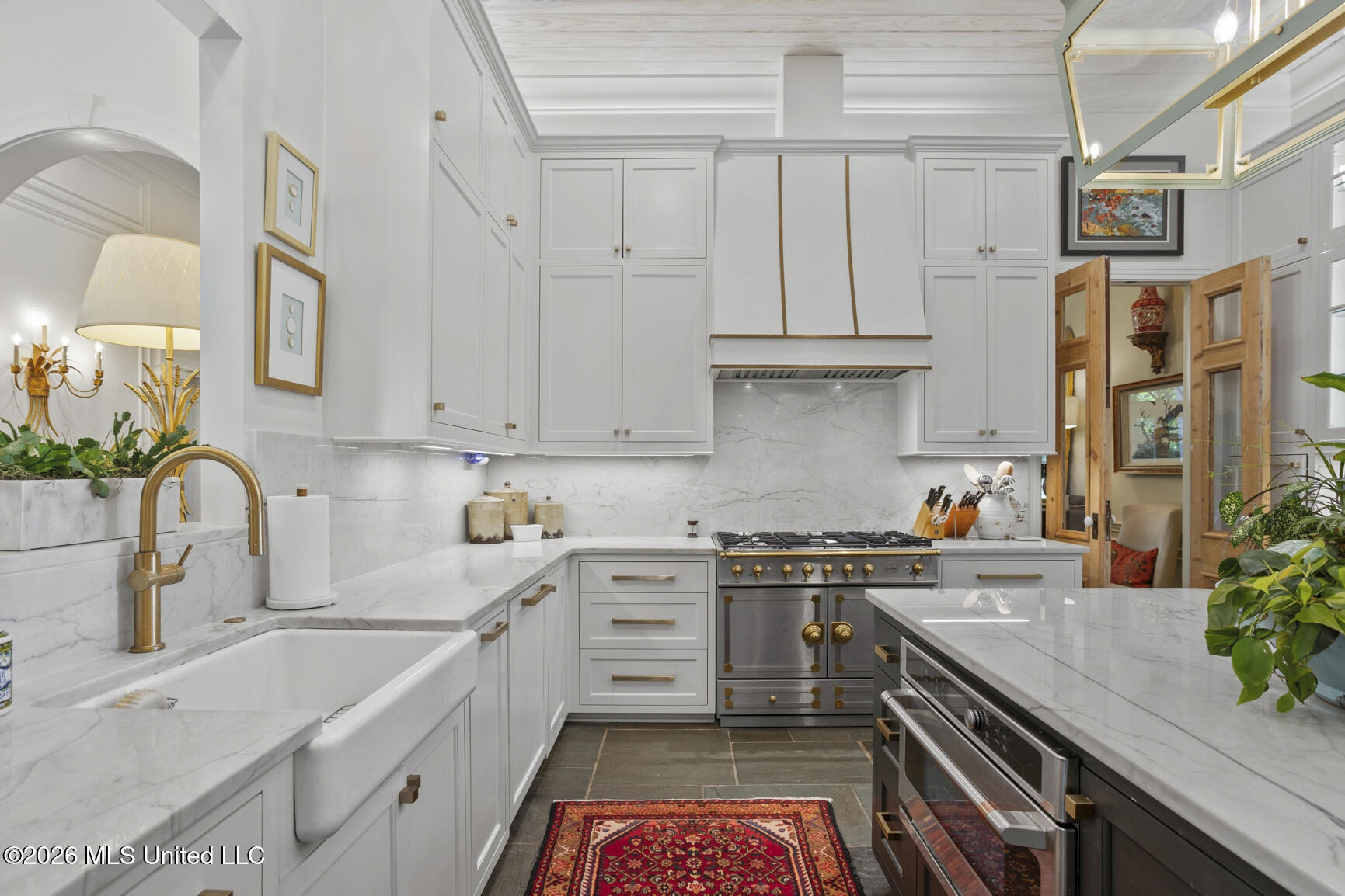 2086 Culleywood Road Jackson, MS 39211 - Photo 29 of 79 2086 Culleywood-34