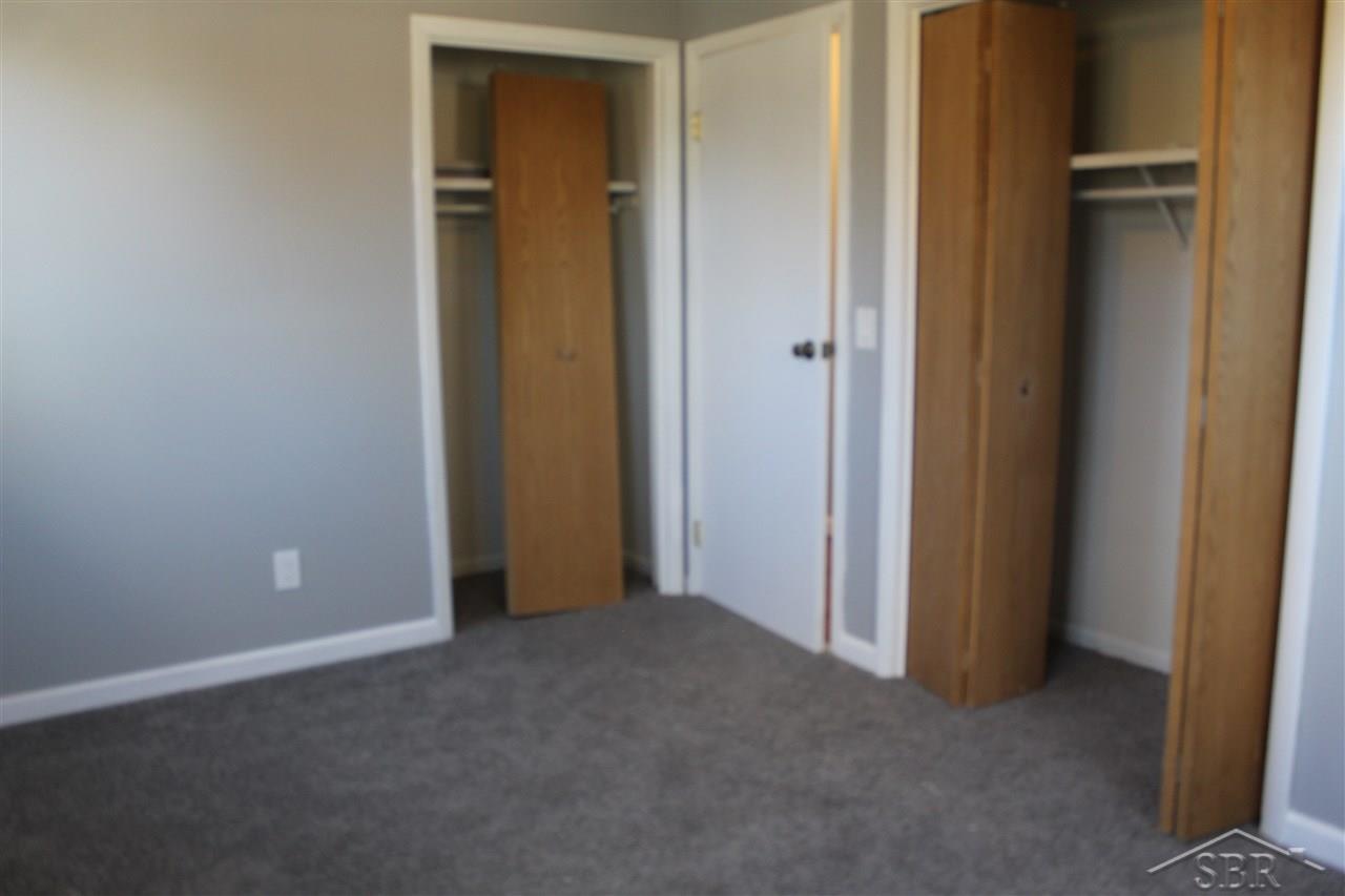 3982 Studor Road Saginaw, MI 48601 - Photo 27 of 32 50027942-26.JPG
