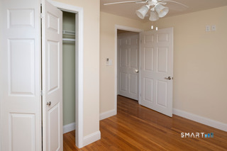 10 Edwards Road Old Saybrook, CT 06475 - Photo 11 of 31