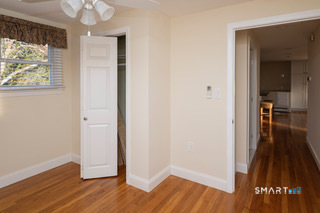 10 Edwards Road Old Saybrook, CT 06475 - Photo 12 of 31