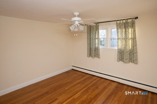 10 Edwards Road Old Saybrook, CT 06475 - Photo 13 of 31