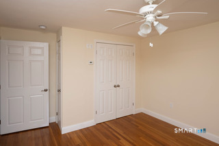 10 Edwards Road Old Saybrook, CT 06475 - Photo 14 of 31