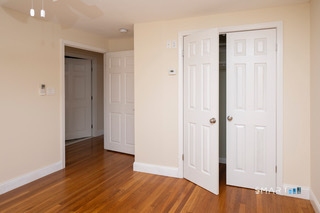 10 Edwards Road Old Saybrook, CT 06475 - Photo 15 of 31