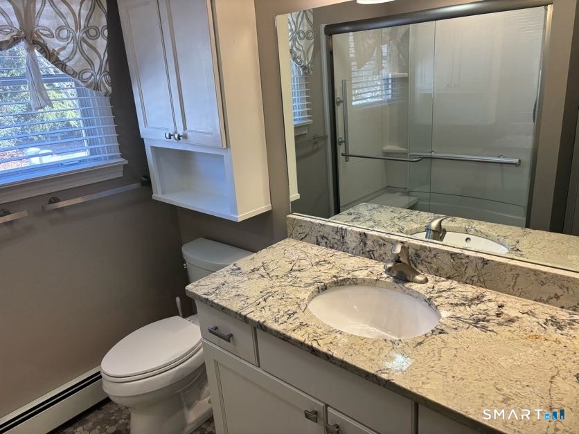 10 Edwards Road Old Saybrook, CT 06475 - Photo 16 of 31