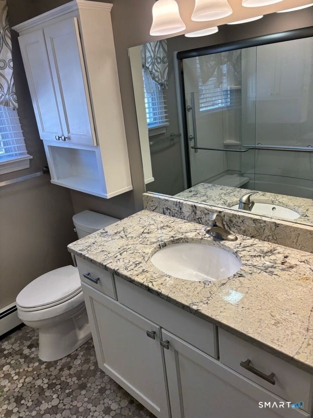 10 Edwards Road Old Saybrook, CT 06475 - Photo 17 of 31