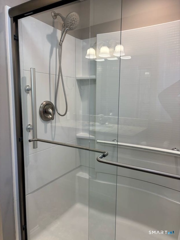 10 Edwards Road Old Saybrook, CT 06475 - Photo 18 of 31