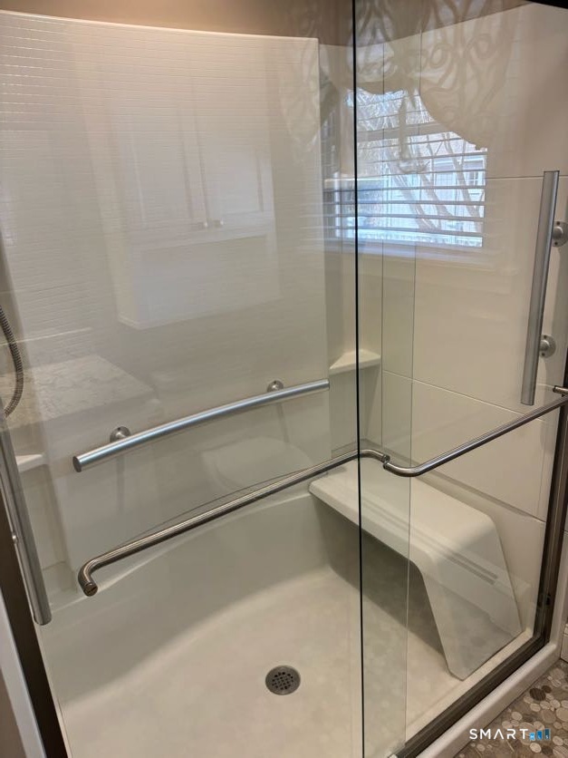 10 Edwards Road Old Saybrook, CT 06475 - Photo 19 of 31