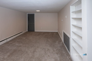 10 Edwards Road Old Saybrook, CT 06475 - Photo 20 of 31