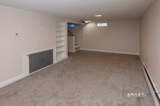 10 Edwards Road Old Saybrook, CT 06475 - Photo 21 of 31