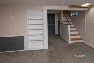 10 Edwards Road Old Saybrook, CT 06475 - Photo 22 of 31