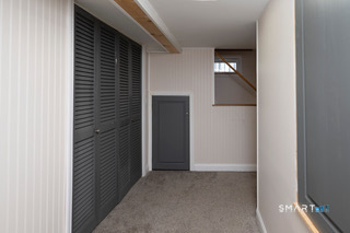 10 Edwards Road Old Saybrook, CT 06475 - Photo 23 of 31