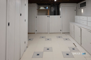 10 Edwards Road Old Saybrook, CT 06475 - Photo 24 of 31