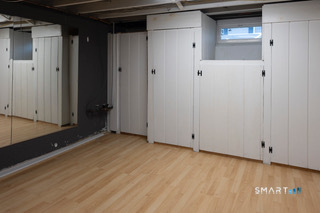 10 Edwards Road Old Saybrook, CT 06475 - Photo 25 of 31