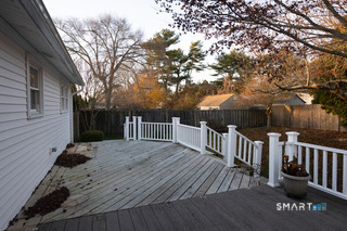 10 Edwards Road Old Saybrook, CT 06475 - Photo 26 of 31