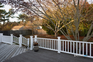 10 Edwards Road Old Saybrook, CT 06475 - Photo 27 of 31