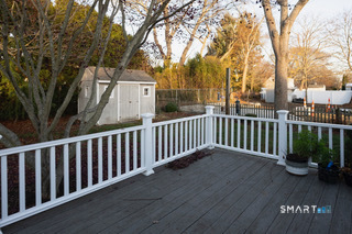 10 Edwards Road Old Saybrook, CT 06475 - Photo 28 of 31