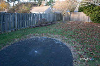 10 Edwards Road Old Saybrook, CT 06475 - Photo 30 of 31