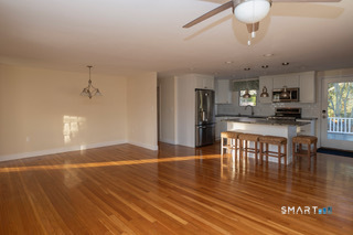 10 Edwards Road Old Saybrook, CT 06475 - Photo 3 of 31