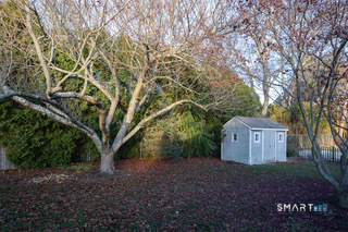 10 Edwards Road Old Saybrook, CT 06475 - Photo 31 of 31