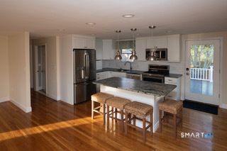 10 Edwards Road Old Saybrook, CT 06475 - Photo 5 of 31