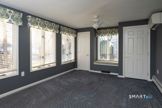 10 Edwards Road Old Saybrook, CT 06475 - Photo 8 of 31