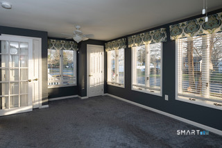 10 Edwards Road Old Saybrook, CT 06475 - Photo 9 of 31