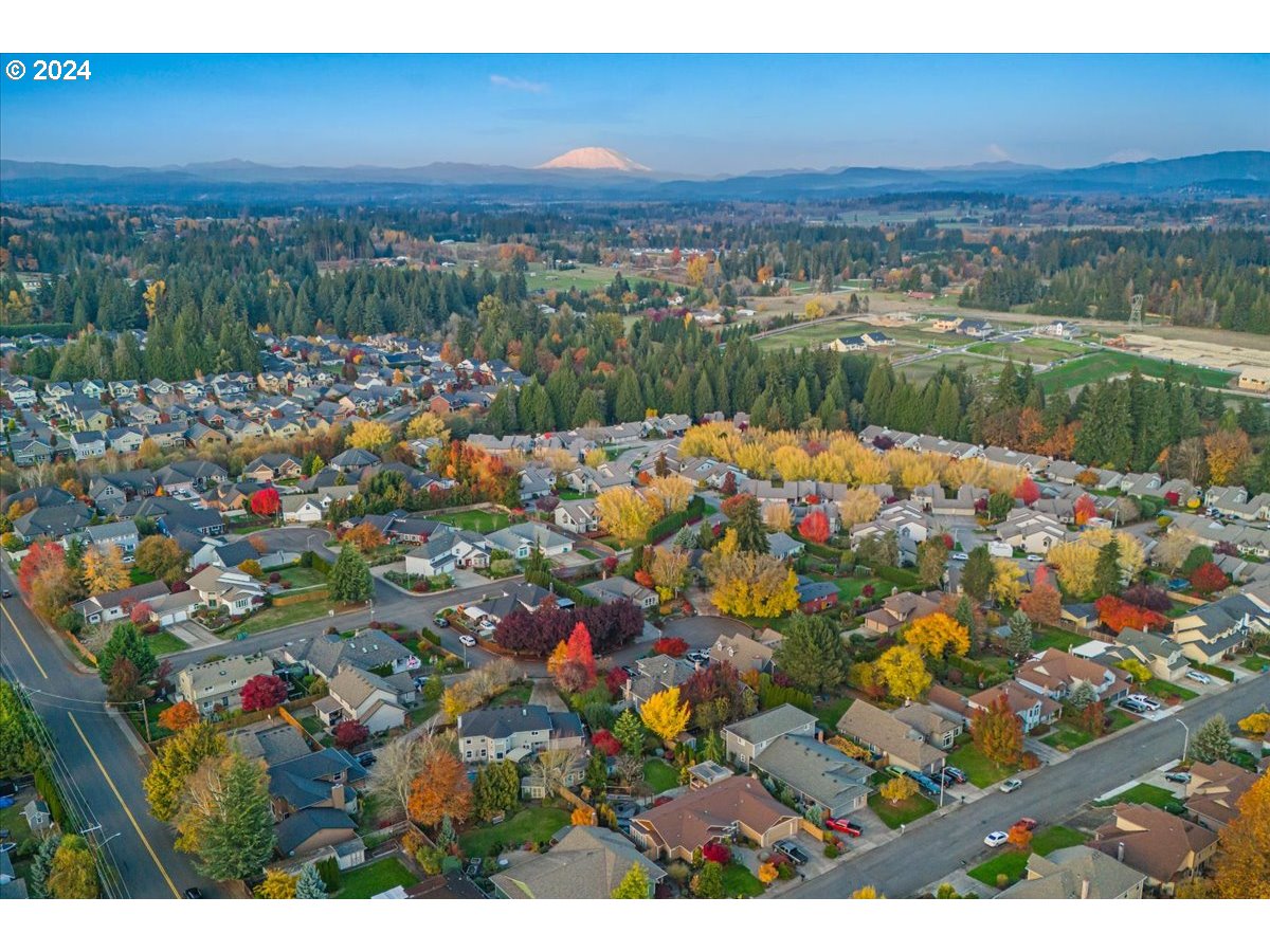 16507 Northeast 30th Court Ridgefield, WA 98642 - Photo 2 of 48 a view of a city