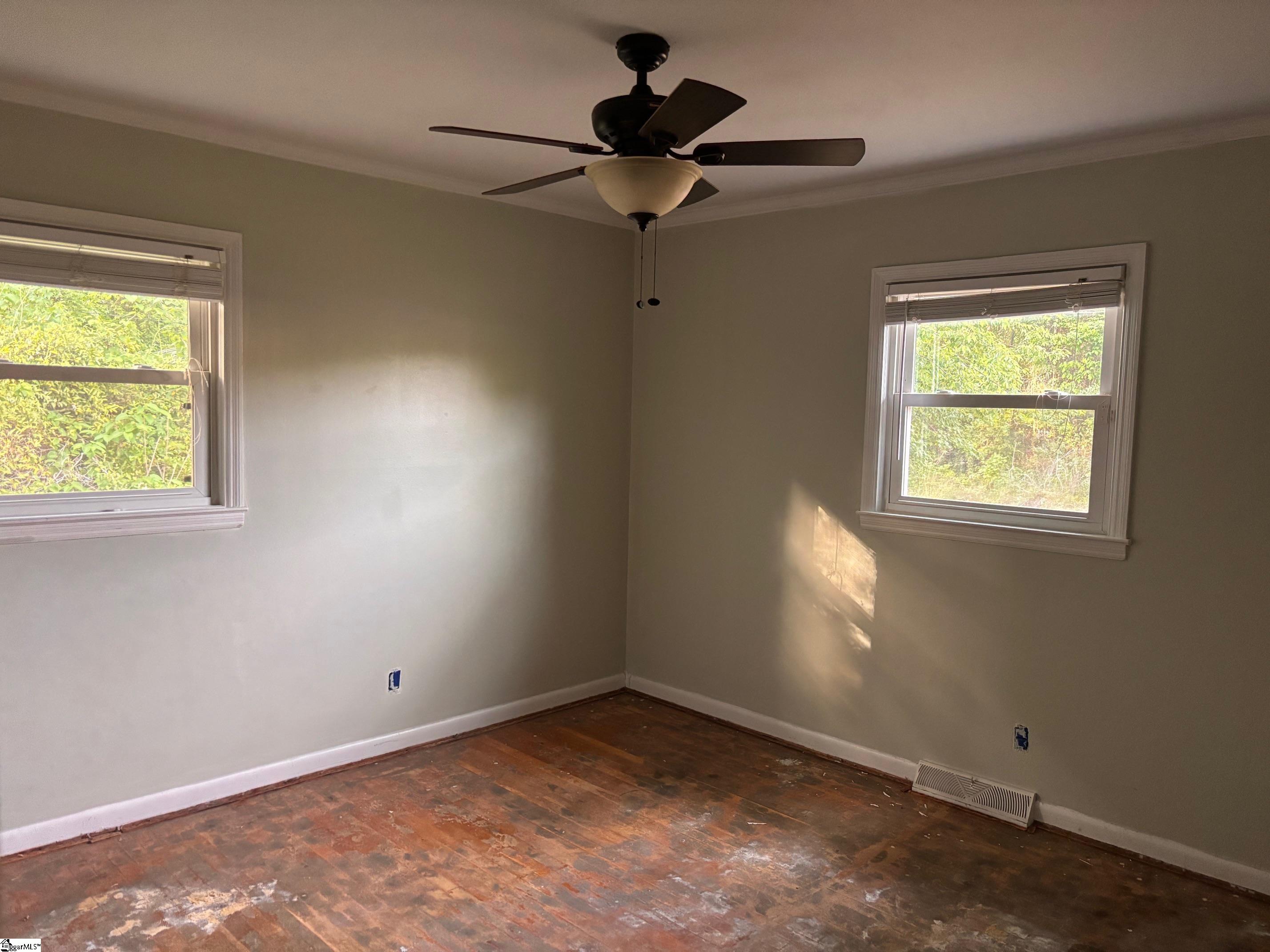 616 Sunset Circle Lancaster, SC 29720 - Photo 7 of 49