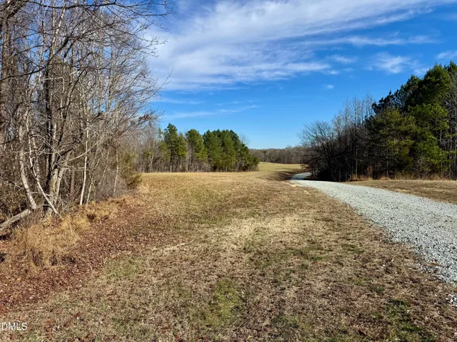 a view of mountain view with beach