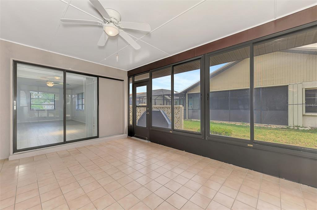 5833 Madison Road Venice, FL 34293 - Photo 44 of 50
