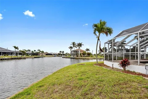 $815,000 | 3705 Toulouse Court, Punta Gorda, FL 33950