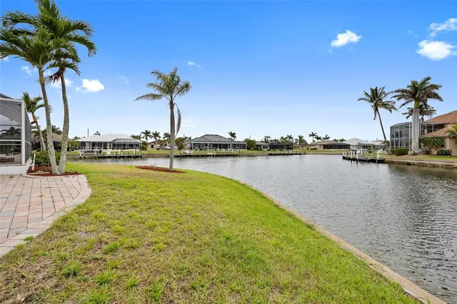 $815,000 | 3705 Toulouse Court, Punta Gorda, FL 33950