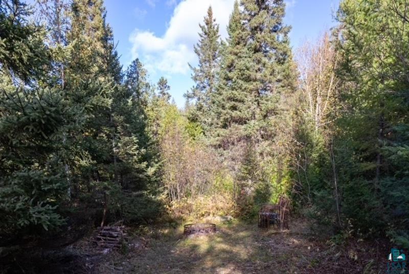 991 Ward Lake Road Lutsen, MN 55612 - Photo 32 of 34
