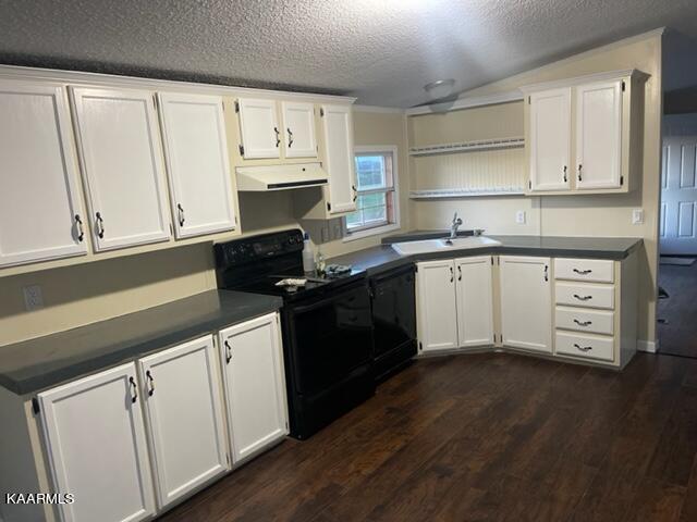 152 Camp Road Sweetwater, TN 37874 - Photo 11 of 24 68066206301__93645F69-1BC1-479A-AB9A-F52