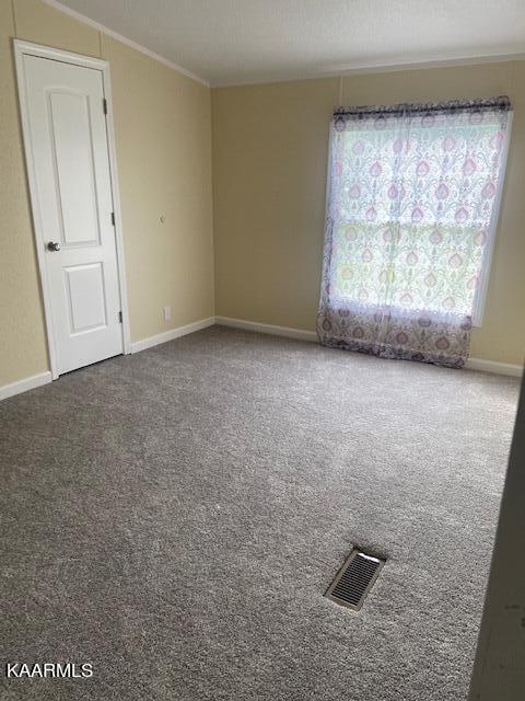 152 Camp Road Sweetwater, TN 37874 - Photo 18 of 24 IMG_6723