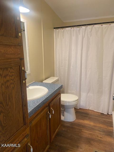 152 Camp Road Sweetwater, TN 37874 - Photo 20 of 24 IMG_6725