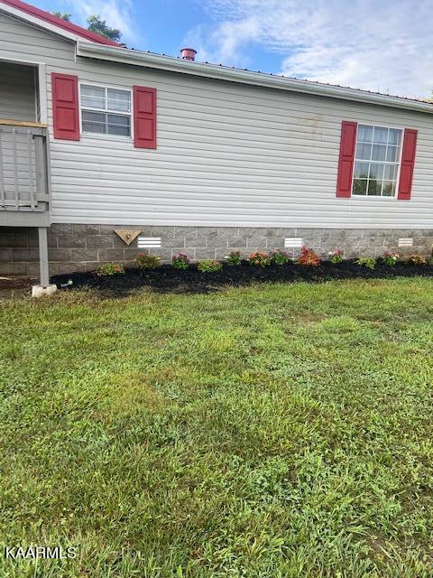 152 Camp Road Sweetwater, TN 37874 - Photo 2 of 24 IMG_6716
