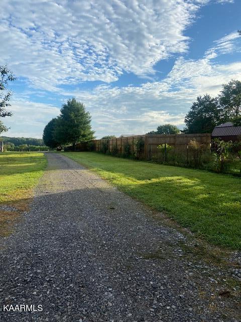 152 Camp Road Sweetwater, TN 37874 - Photo 22 of 24 IMG_6712 - Copy