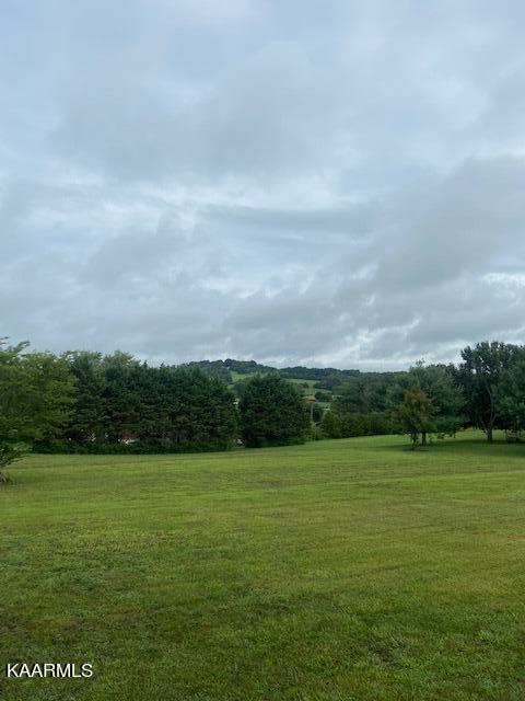 152 Camp Road Sweetwater, TN 37874 - Photo 23 of 24 IMG_6729
