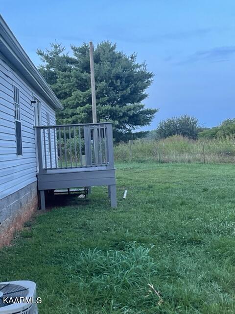 152 Camp Road Sweetwater, TN 37874 - Photo 3 of 24 68066191654__76517D84-8E7C-45B9-81AA-9D1