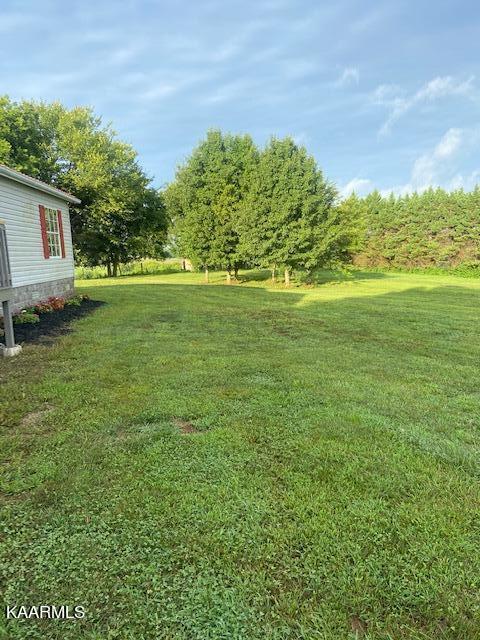152 Camp Road Sweetwater, TN 37874 - Photo 4 of 24 IMG_6713