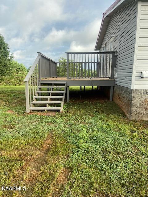 152 Camp Road Sweetwater, TN 37874 - Photo 6 of 24 IMG_6718