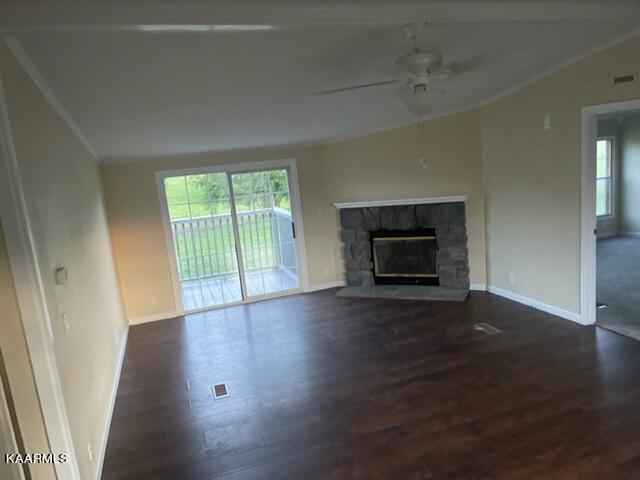 152 Camp Road Sweetwater, TN 37874 - Photo 7 of 24 68066177107__3D5410A8-C296-4BFD-926F-FB6