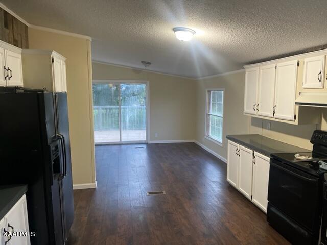 152 Camp Road Sweetwater, TN 37874 - Photo 10 of 24 68066184872__00696044-B75D-4E52-B030-25C