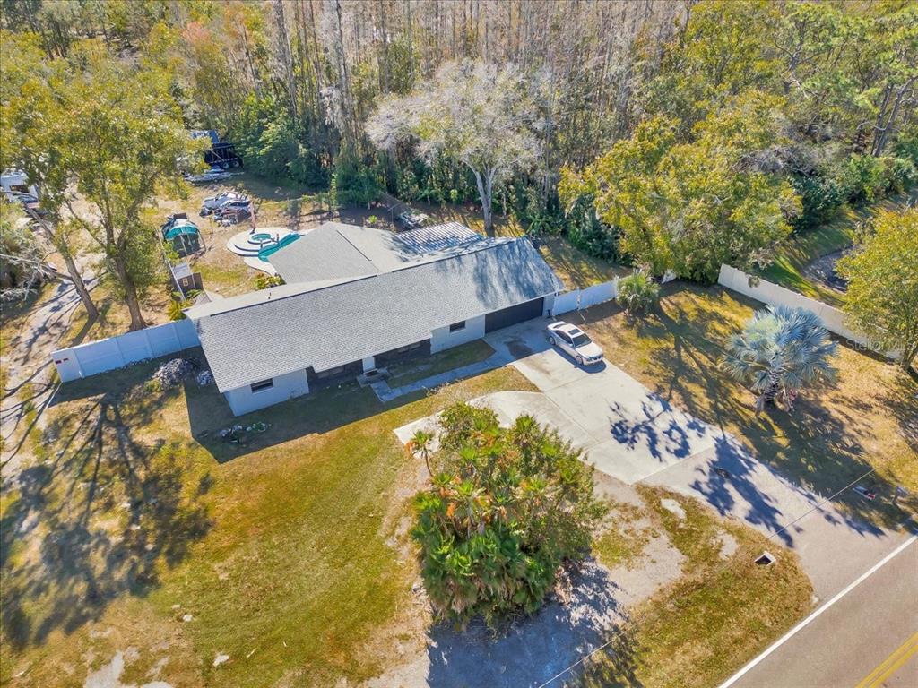6124 Lynn Road Tampa, FL 33625 - Photo 12 of 84
