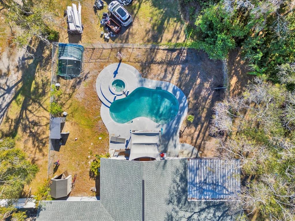 6124 Lynn Road Tampa, FL 33625 - Photo 14 of 84