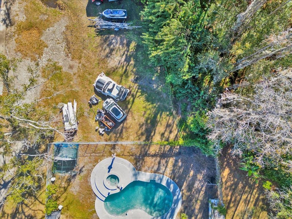 6124 Lynn Road Tampa, FL 33625 - Photo 15 of 84