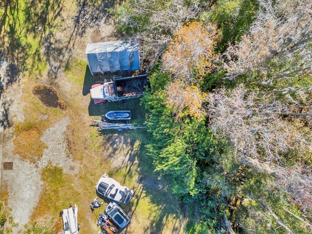 6124 Lynn Road Tampa, FL 33625 - Photo 16 of 84