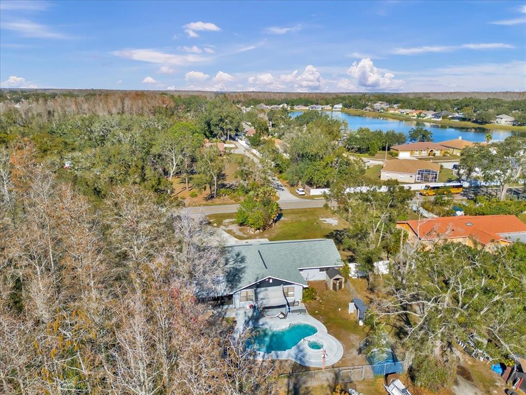 6124 Lynn Road Tampa, FL 33625 - Photo 21 of 84